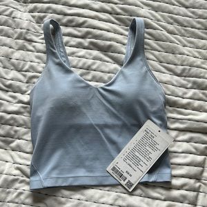 Lululemon Align Tank 0